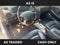 2002 Hyundai XG350 Base