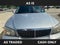 2002 Hyundai XG350 Base