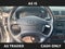 2002 Hyundai XG350 Base