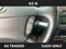 2002 Hyundai XG350 Base