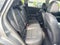 2022 Kia Niro Touring
