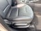 2022 Kia Niro Touring