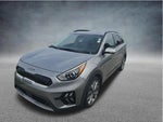 2022 Kia Niro Touring