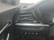 2022 Kia Niro Touring