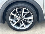 2022 Kia Niro Touring