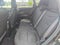 2016 Kia Soul Plus