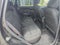 2016 Kia Soul Plus