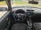 2016 Kia Soul Plus