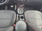 2016 Kia Soul Plus