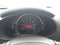 2016 Kia Soul Plus