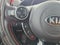 2016 Kia Soul Plus