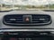 2016 Kia Soul Plus