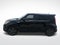 2016 Kia Soul Plus