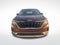 2022 Kia Carnival LXS