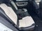 2020 Land Rover Discovery Sport S R-Dynamic