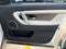 2020 Land Rover Discovery Sport S R-Dynamic