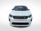2020 Land Rover Discovery Sport S R-Dynamic