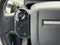 2020 Land Rover Discovery Sport S R-Dynamic