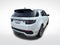 2020 Land Rover Discovery Sport S R-Dynamic