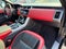 2022 Land Rover Range Rover Sport HST