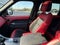 2022 Land Rover Range Rover Sport HST
