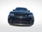 2022 Land Rover Range Rover Sport HST