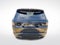 2022 Land Rover Range Rover Sport HST