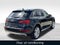 2020 Audi Q5 45 Premium Plus quattro