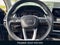 2020 Audi Q5 45 Premium Plus quattro