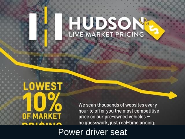 2020 Audi Q5 45 Premium Plus quattro