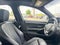2018 BMW 4 Series 430i Gran Coupe