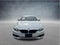 2018 BMW 4 Series 430i Gran Coupe
