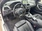 2018 BMW 4 Series 430i Gran Coupe
