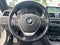 2018 BMW 4 Series 430i Gran Coupe