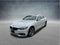 2018 BMW 4 Series 430i Gran Coupe