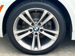 2018 BMW 4 Series 430i Gran Coupe
