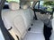 2017 Mercedes-Benz GLC GLC 300
