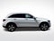 2017 Mercedes-Benz GLC GLC 300