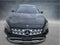 2018 Mercedes-Benz GLA GLA 250 4MATIC®