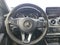 2018 Mercedes-Benz GLA GLA 250 4MATIC®