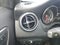 2018 Mercedes-Benz GLA GLA 250 4MATIC®
