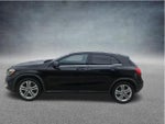 2018 Mercedes-Benz GLA GLA 250 4MATIC®