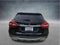2018 Mercedes-Benz GLA GLA 250 4MATIC®