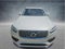 2020 Volvo XC90 T6 Momentum