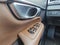 2020 Volvo XC90 T6 Momentum