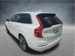 2020 Volvo XC90 T6 Momentum