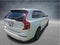 2020 Volvo XC90 T6 Momentum