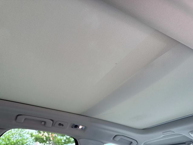 2021 Volvo XC60 T6 Inscription