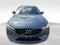 2021 Volvo XC60 T6 Inscription