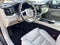 2021 Volvo XC60 T6 Inscription